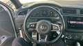 Volkswagen Tiguan 1.4 TSI DSG 4WD SPORT 150 R-LINE Blanco - thumbnail 7