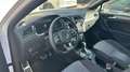 Volkswagen Tiguan 1.4 TSI DSG 4WD SPORT 150 R-LINE Blanco - thumbnail 6