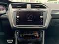 Volkswagen Tiguan 2.0 TDI AHK HUD SHD SHZ Park-Assist Navi Schwarz - thumbnail 9