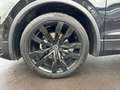 Volkswagen Tiguan 2.0 TDI AHK HUD SHD SHZ Park-Assist Navi Schwarz - thumbnail 12