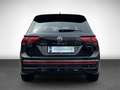 Volkswagen Tiguan 2.0 TDI AHK HUD SHD SHZ Park-Assist Navi Schwarz - thumbnail 4