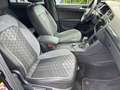 Volkswagen Tiguan 2.0 TDI AHK HUD SHD SHZ Park-Assist Navi Schwarz - thumbnail 15