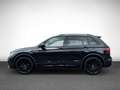 Volkswagen Tiguan 2.0 TDI AHK HUD SHD SHZ Park-Assist Navi Schwarz - thumbnail 6