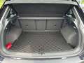 Volkswagen Tiguan 2.0 TDI AHK HUD SHD SHZ Park-Assist Navi Schwarz - thumbnail 14