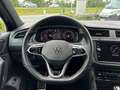 Volkswagen Tiguan 2.0 TDI AHK HUD SHD SHZ Park-Assist Navi Schwarz - thumbnail 8