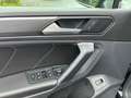 Volkswagen Tiguan 2.0 TDI AHK HUD SHD SHZ Park-Assist Navi Schwarz - thumbnail 10