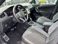 Volkswagen Tiguan 2.0 TDI AHK HUD SHD SHZ Park-Assist Navi Schwarz - thumbnail 11