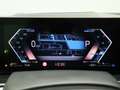 BMW X5 xDrive50e M Sportpakket Pro | Trekhaak | Panoramad Gris - thumbnail 19
