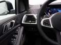 BMW X5 xDrive50e M Sportpakket Pro | Trekhaak | Panoramad Gris - thumbnail 16