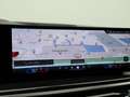 BMW X5 xDrive50e M Sportpakket Pro | Trekhaak | Panoramad Gris - thumbnail 20