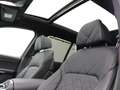 BMW X5 xDrive50e M Sportpakket Pro | Trekhaak | Panoramad Grigio - thumbnail 12