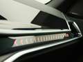 BMW X5 xDrive50e M Sportpakket Pro | Trekhaak | Panoramad Gris - thumbnail 23