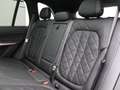 BMW X5 xDrive50e M Sportpakket Pro | Trekhaak | Panoramad Gris - thumbnail 24