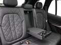 BMW X5 xDrive50e M Sportpakket Pro | Trekhaak | Panoramad Gris - thumbnail 29