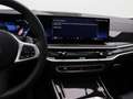 BMW X5 xDrive50e M Sportpakket Pro | Trekhaak | Panoramad Gris - thumbnail 17