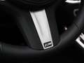 BMW X5 xDrive50e M Sportpakket Pro | Trekhaak | Panoramad Gris - thumbnail 18