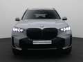 BMW X5 xDrive50e M Sportpakket Pro | Trekhaak | Panoramad Grigio - thumbnail 3