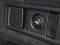 BMW X5 xDrive50e M Sportpakket Pro | Trekhaak | Panoramad Gris - thumbnail 28