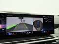 BMW X5 xDrive50e M Sportpakket Pro | Trekhaak | Panoramad Gris - thumbnail 21