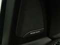 BMW X5 xDrive50e M Sportpakket Pro | Trekhaak | Panoramad Grigio - thumbnail 15