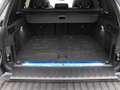 BMW X5 xDrive50e M Sportpakket Pro | Trekhaak | Panoramad Gris - thumbnail 27