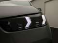 BMW X5 xDrive50e M Sportpakket Pro | Trekhaak | Panoramad Grigio - thumbnail 6