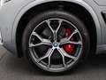 BMW X5 xDrive50e M Sportpakket Pro | Trekhaak | Panoramad Grigio - thumbnail 8