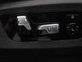 BMW X5 xDrive50e M Sportpakket Pro | Trekhaak | Panoramad Gris - thumbnail 30
