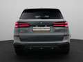 BMW X5 xDrive50e M Sportpakket Pro | Trekhaak | Panoramad Grigio - thumbnail 5