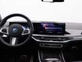 BMW X5 xDrive50e M Sportpakket Pro | Trekhaak | Panoramad Gris - thumbnail 26