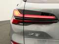 BMW X5 xDrive50e M Sportpakket Pro | Trekhaak | Panoramad Grigio - thumbnail 10