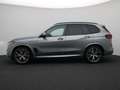 BMW X5 xDrive50e M Sportpakket Pro | Trekhaak | Panoramad Grigio - thumbnail 4