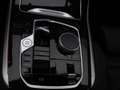 BMW X5 xDrive50e M Sportpakket Pro | Trekhaak | Panoramad Gris - thumbnail 22