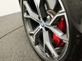 BMW X5 xDrive50e M Sportpakket Pro | Trekhaak | Panoramad Grigio - thumbnail 9
