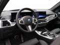 BMW X5 xDrive50e M Sportpakket Pro | Trekhaak | Panoramad Grigio - thumbnail 11