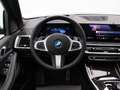 BMW X5 xDrive50e M Sportpakket Pro | Trekhaak | Panoramad Gris - thumbnail 25