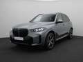 BMW X5 xDrive50e M Sportpakket Pro | Trekhaak | Panoramad Gris - thumbnail 31