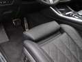 BMW X5 xDrive50e M Sportpakket Pro | Trekhaak | Panoramad Grigio - thumbnail 14