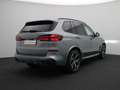 BMW X5 xDrive50e M Sportpakket Pro | Trekhaak | Panoramad Grigio - thumbnail 2