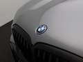BMW X5 xDrive50e M Sportpakket Pro | Trekhaak | Panoramad Grigio - thumbnail 7