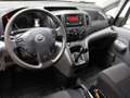 Nissan NV200 1.5 dCi Optima / Airco / Zijschuifdeur rechts / Cr - thumbnail 2