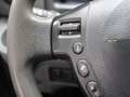 Nissan NV200 1.5 dCi Optima / Airco / Zijschuifdeur rechts / Cr - thumbnail 28