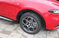 Alfa Romeo Tonale Ti Matrix-LED / Werksgarantie 10-27 Rot - thumbnail 4
