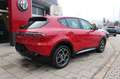 Alfa Romeo Tonale Ti Matrix-LED / Werksgarantie 10-27 Rot - thumbnail 5
