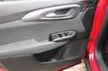 Alfa Romeo Tonale Ti Matrix-LED / Werksgarantie 10-27 Rot - thumbnail 11