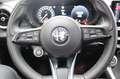 Alfa Romeo Tonale Ti Matrix-LED / Werksgarantie 10-27 Rot - thumbnail 15