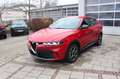 Alfa Romeo Tonale Ti Matrix-LED / Werksgarantie 10-27 Rot - thumbnail 1