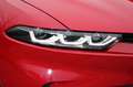 Alfa Romeo Tonale Ti Matrix-LED / Werksgarantie 10-27 Rot - thumbnail 3
