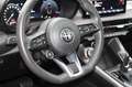 Alfa Romeo Tonale Ti Matrix-LED / Werksgarantie 10-27 Rot - thumbnail 13