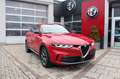 Alfa Romeo Tonale Ti Matrix-LED / Werksgarantie 10-27 Rot - thumbnail 2
